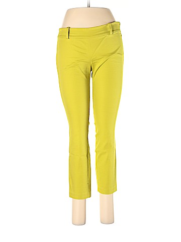 Ann Taylor Dress Pants (view 1)