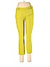 Ann Taylor Green Dress Pants Size 2 (petite) - photo 1