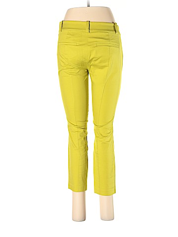 Ann Taylor Dress Pants (view 2)