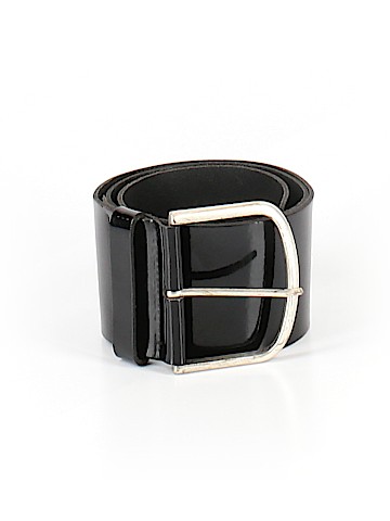 Unbranded Belt (view 1)