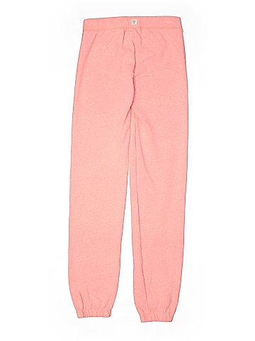 Billabong Sweatpants (view 2)