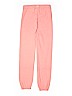 Billabong Pink Sweatpants Size L (youth) - photo 2