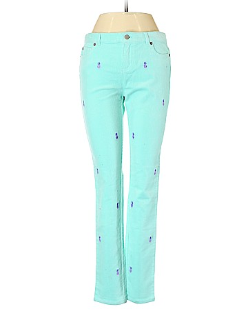 Vineyard Vines Cords (view 1)