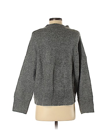 Zara Pullover Sweater (view 2)