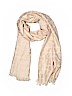 Coach Print Tan Scarf One size - photo 1