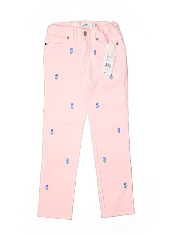 Vineyard Vines Cords (view 1)