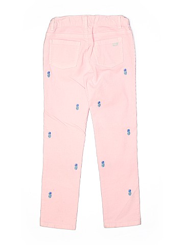 Vineyard Vines Cords (view 2)