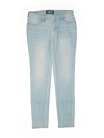 Old Navy Jeggings (view 1)