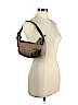 Coach Brown Shoulder Bag One size - photo 2