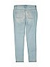 Old Navy Blue Jeggings Size 10 - photo 2