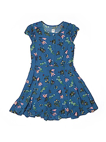 Gap Kids Dress (view 1)