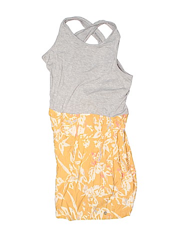 Roxy Girl Dress (view 1)