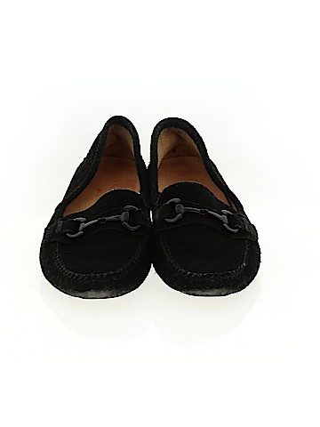 Patricia Green Flats (view 2)