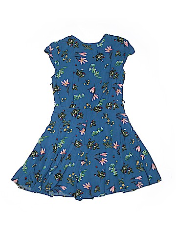 Gap Kids Dress (view 2)
