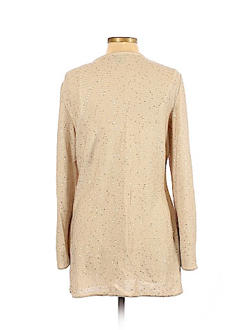 St. John Cardigan (view 2)