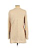 St. John Ivory Cardigan Size L - photo 2