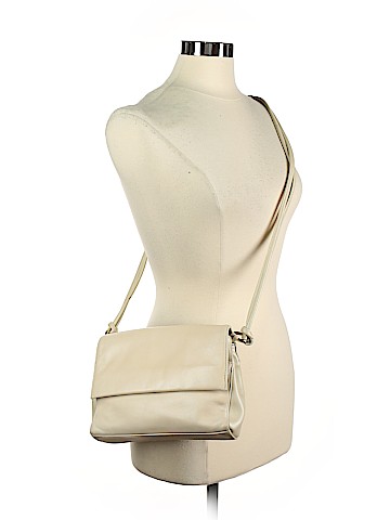 Croft & Barrow Crossbody Bag (view 2)