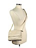 Croft & Barrow Ivory Crossbody Bag One size - photo 2
