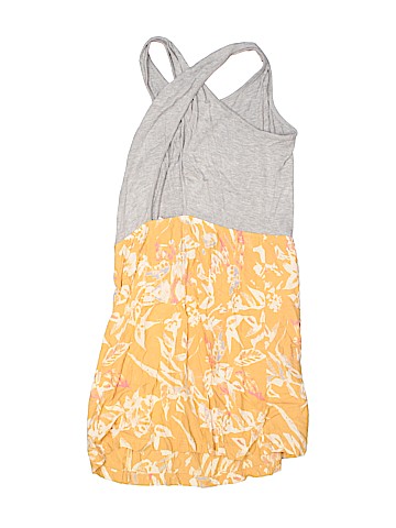 Roxy Girl Dress (view 2)