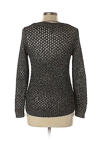 INC International Concepts Long Sleeve Top (view 2)