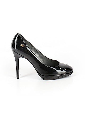Stuart Weitzman Heels (view 1)