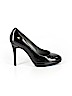 Stuart Weitzman Black Heels Size 7 - photo 1