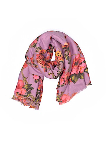 Unbranded Scarf (view 1)