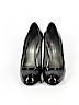 Stuart Weitzman Black Heels Size 7 - photo 2
