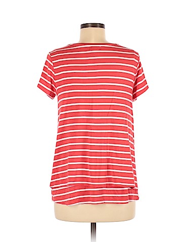 Old Navy - Maternity Short Sleeve T-Shirt (view 2)