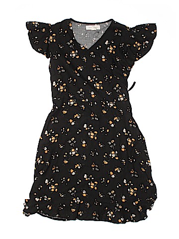 Treasure & Bond Dress (view 1)