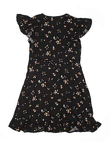 Treasure & Bond Dress (view 2)