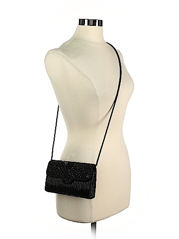 Assorted Brands Shoulder Bag (view 2)