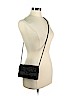 Assorted Brands Black Shoulder Bag One size - photo 2
