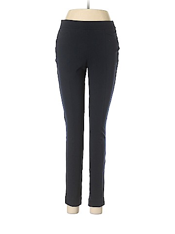 Anne Klein Casual Pants (view 1)