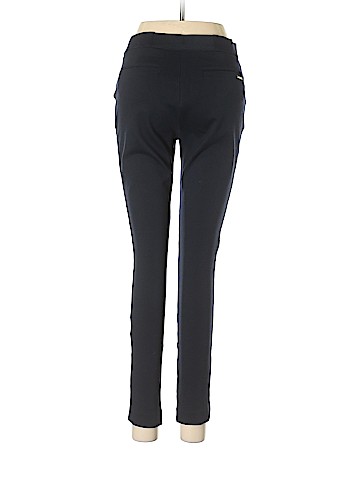 Anne Klein Casual Pants (view 2)