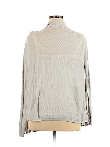 Ann Taylor LOFT Cardigan (view 2)