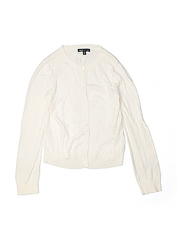 Gap Kids Outlet Cardigan (view 1)
