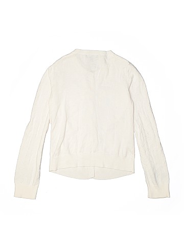 Gap Kids Outlet Cardigan (view 2)