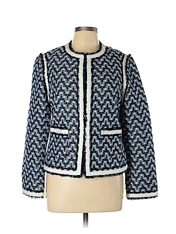 Tory Burch Jacket (view 1)