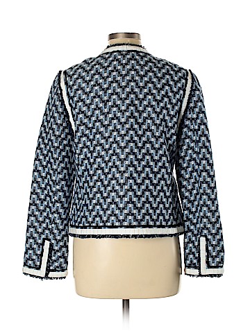 Tory Burch Jacket (view 2)