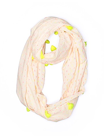 J.Crew Scarf (view 1)