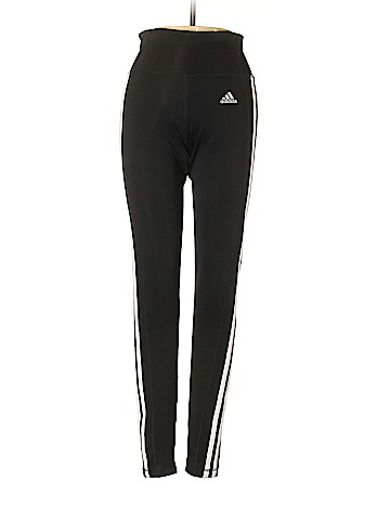 Adidas Active Pants (view 1)