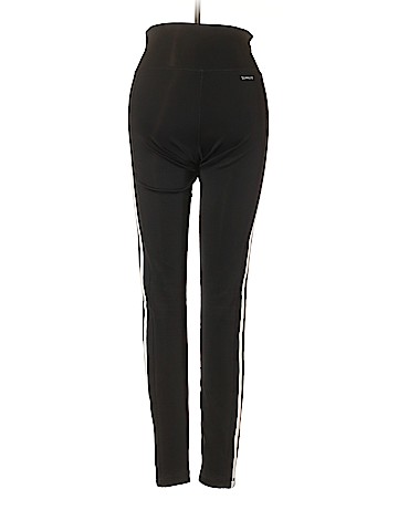 Adidas Active Pants (view 2)