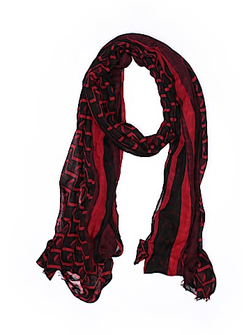 Unbranded Scarf (view 1)