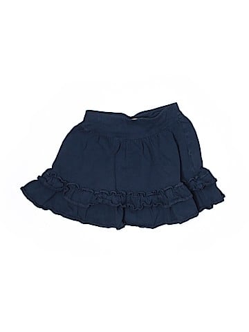 Lands' End Skort (view 1)