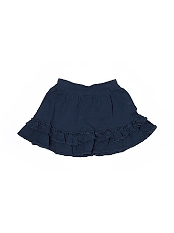Lands' End Skort (view 2)