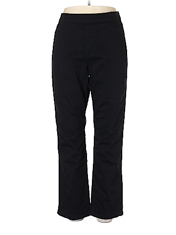 Jones New York Jeans (view 1)