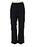 Jones New York Black Jeans Size 18 - photo 1