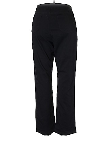 Jones New York Jeans (view 2)