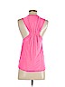 Lululemon Athletica Pink Active Tank Size 8 - photo 2